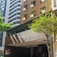 Sj Business - San Juan São Paulo