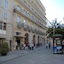 Hotel Mendez Nuñez