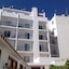 Hostal Tarba