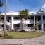 Punta Bonita Beach Resort
