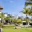 Sublime Samana Hotel & Residences