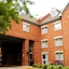 Comfort Suites