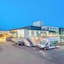 Quality Inn Dorval Airport