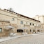 Pazo Los Escudos Hotel And Spa Resort