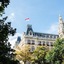 Henri Hotel Wien Siebterbezirk