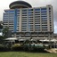Radisson Hotel Trinidad