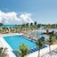 Hotel Riu Playacar - All Inclusive