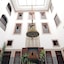 Riad Dar Chrifa