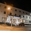 Das Reinisch Business Hotel