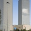 Crowne Plaza Tel Aviv City Center By Ihg