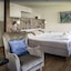 Dragsvik Fjordhotel