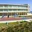 Ocean Ville