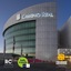 Camino Real Pachuca