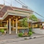 The Rani Hotel & Spa