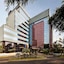 Meliá Lima