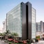 El Pardo Doubletree By Hilton