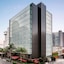 El Pardo Doubletree By Hilton