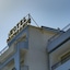 Hotel Panoramic