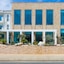 MarSenses Puerto Pollensa Hotel & Spa - Adults Only