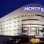 Novotel Paris Orly Rungis