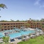 Hotel Riu Tikida Garden - All Inclusive Adults Only