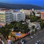 Sun Bay Park Hotel
