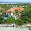 Club Bali Mirage