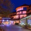 Derby Mickleover Hotel, Bw Signature Collection