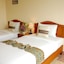 Krabi Phetpailin Hotel