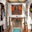 Angsana Riad Lydines