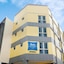 Ibis Budget Singapore Imperial