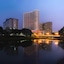 Centara Riverside Hotel Chiang Mai