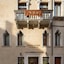 Maison Venezia | Una Esperienze