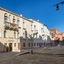 Maison Venezia | Una Esperienze