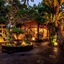 Disini Villa