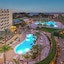 3HB Guarana - All Inclusive
