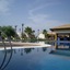 Hacienda Real Los Olivos
