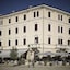 Adriatic Hotel By Maistra Collection