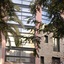 Aparthotel Allada