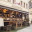 Best Nobel Hotel