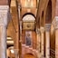 Hotel Palazzo Stern