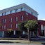 B&B Hotel  Girona 3