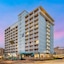 Best Western Corpus Christi