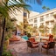 Best Western Plus Sunset Plaza