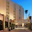 Sheraton Riyadh Hotel & Towers