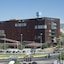 Eurostars Palace Hotel