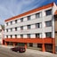 Aida Hotel