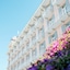 Grand Hotel Bristol Resort & Spa