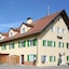 Classik Hotel Martinshof