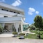 Il San Francesco Charming Hotel
